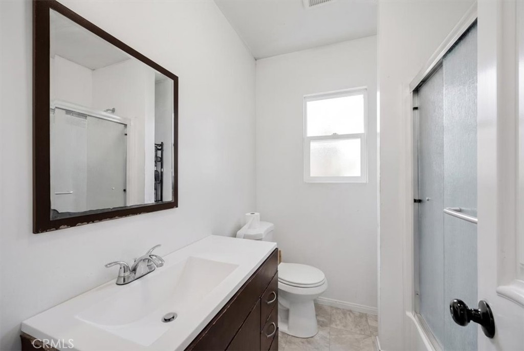 304 N. Susan St.