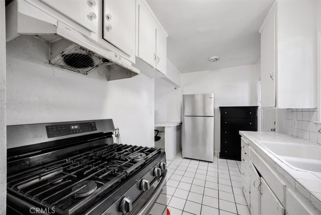 304 N. Susan St.