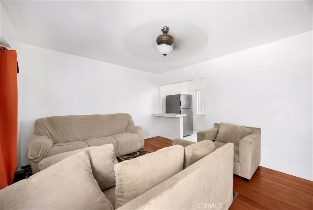 304 N. Susan St.