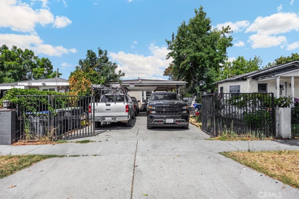 304 N. Susan St.