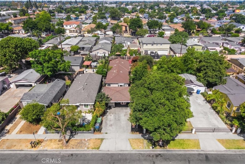 304 N. Susan St.