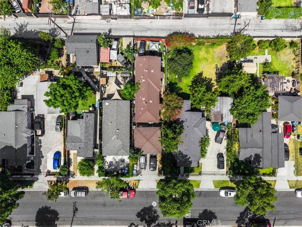 304 N. Susan St.