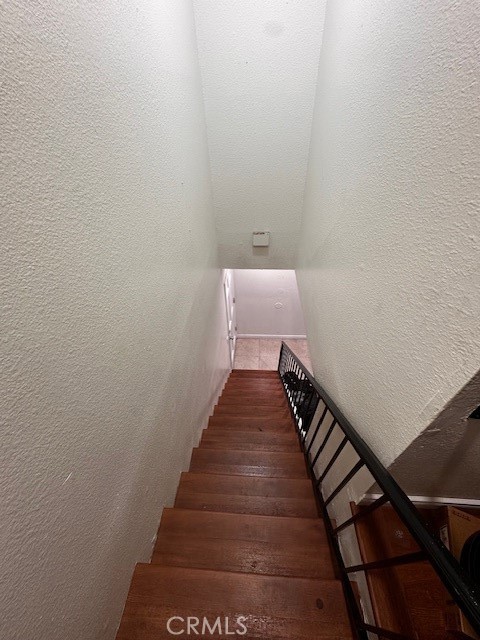 13772 Euclid