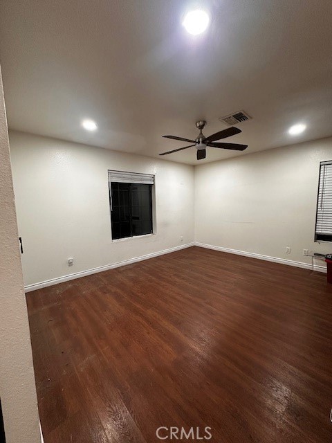 13772 Euclid