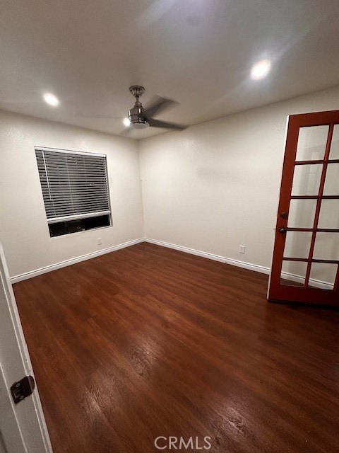 13772 Euclid