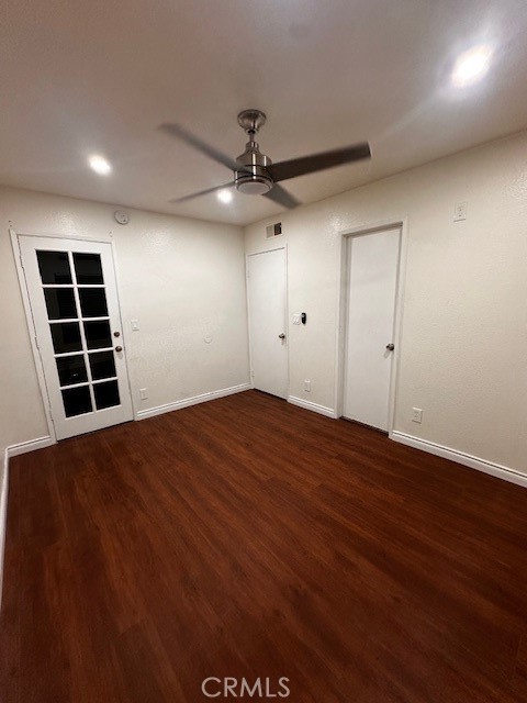 13772 Euclid