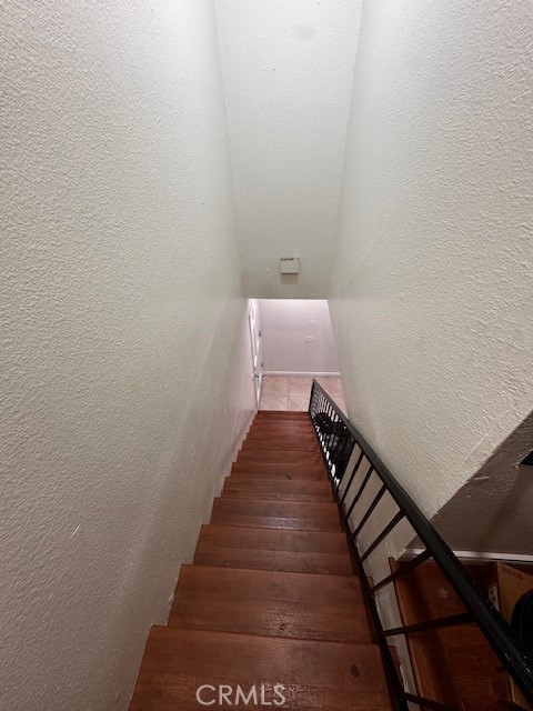 13772 Euclid