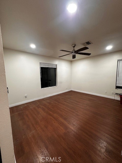 13772 Euclid