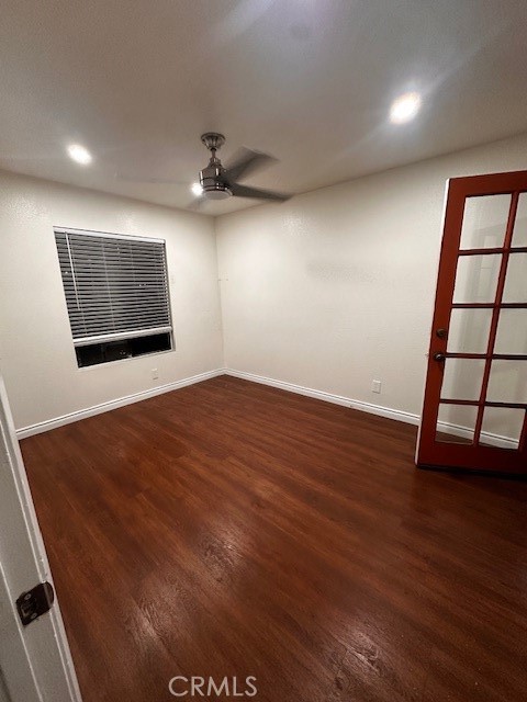 13772 Euclid