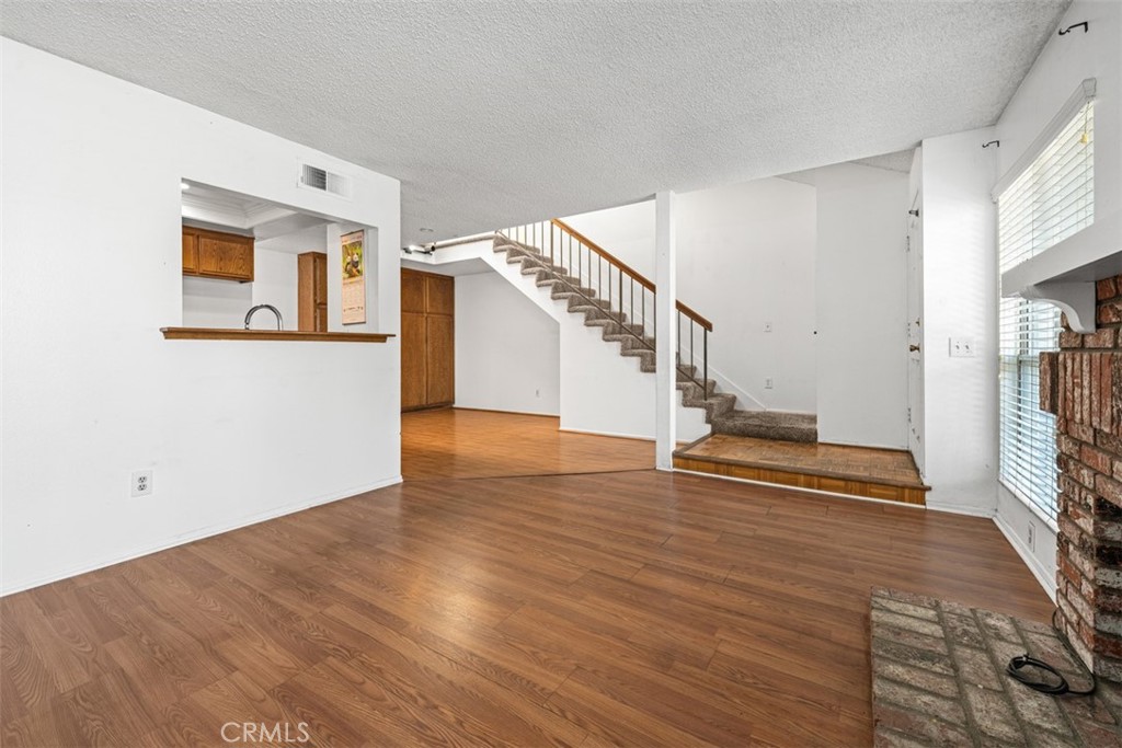 2322 S Mira Court