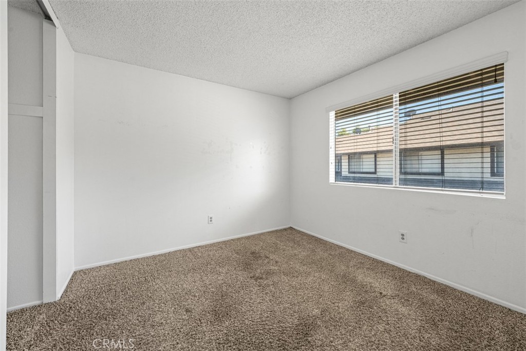 2322 S Mira Court