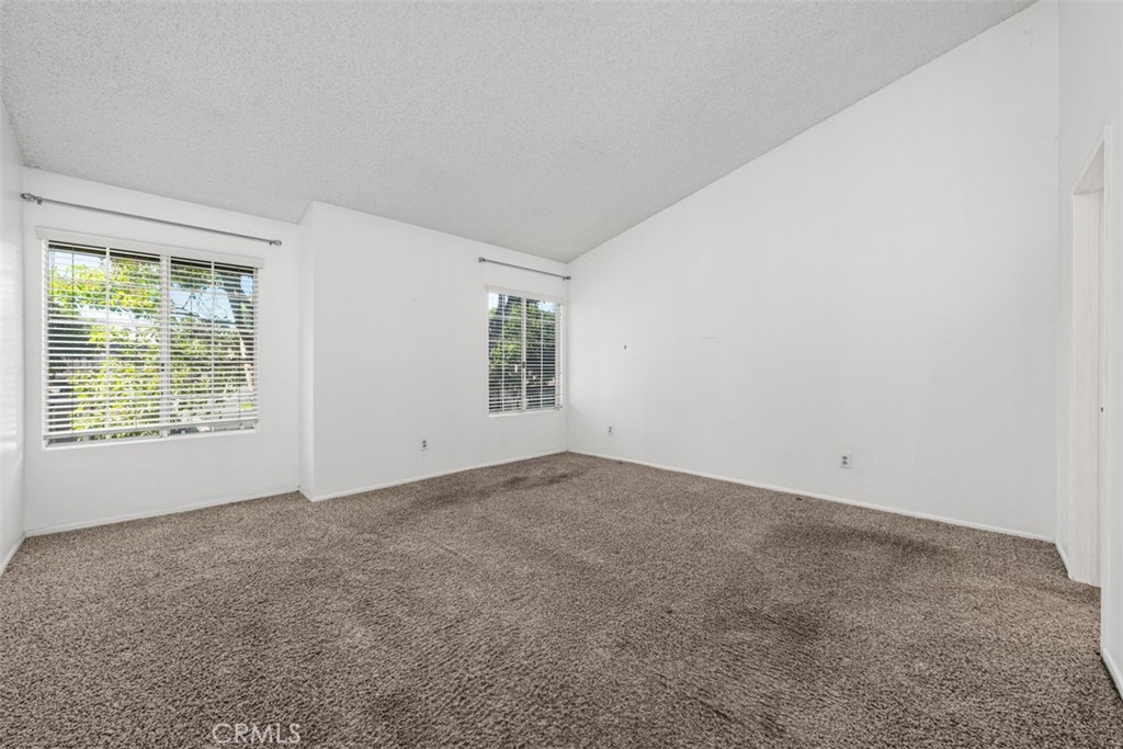 2322 S Mira Court