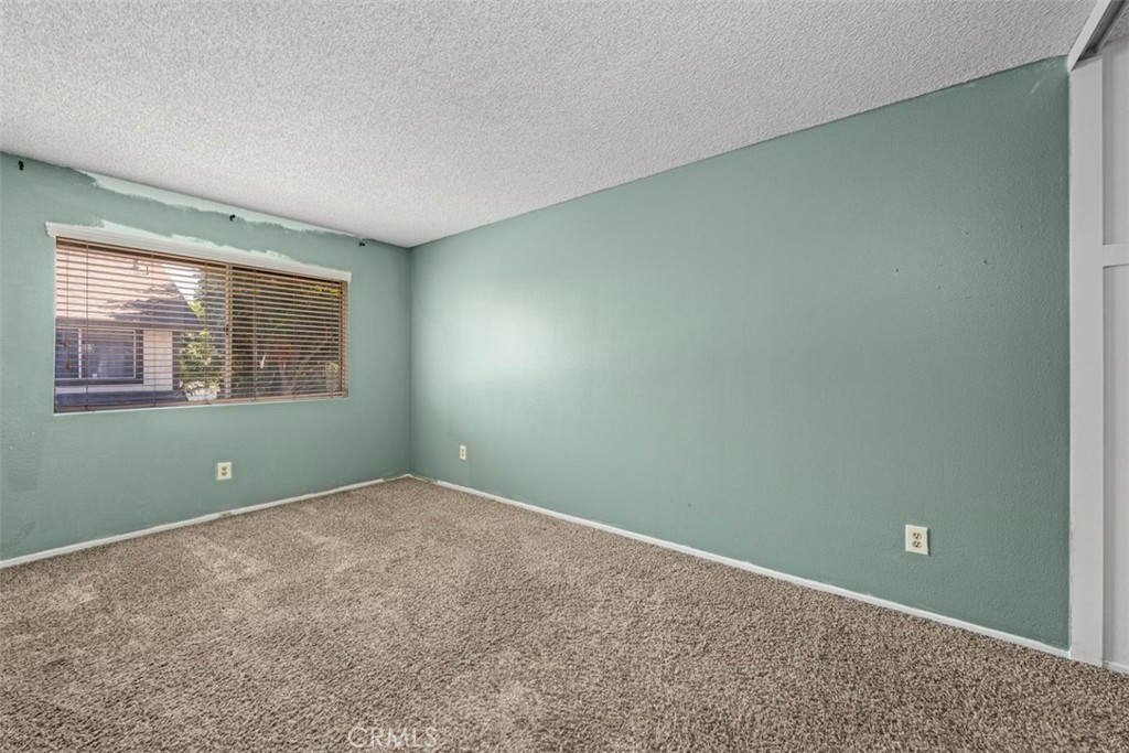 2322 S Mira Court