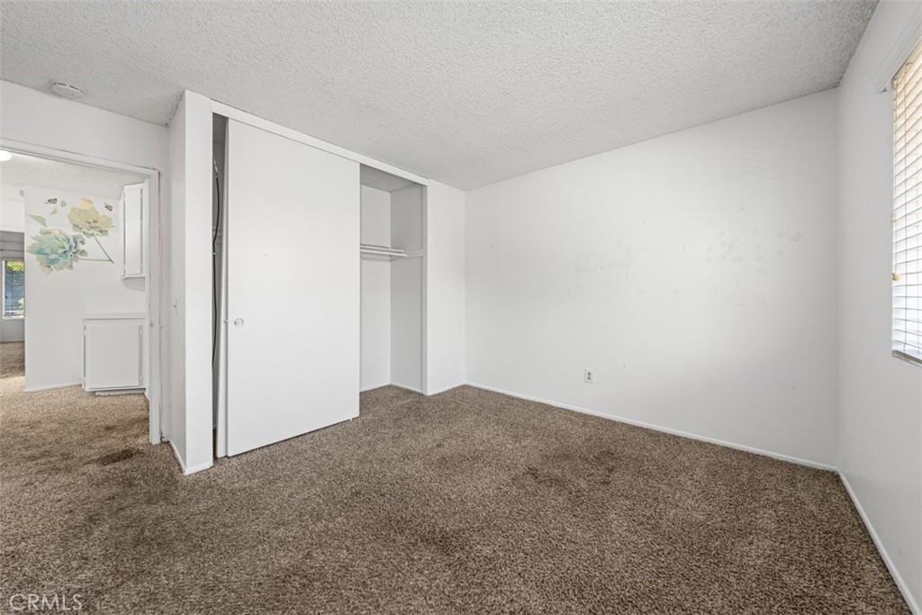 2322 S Mira Court