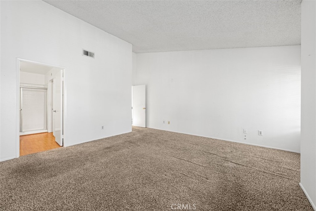 2322 S Mira Court