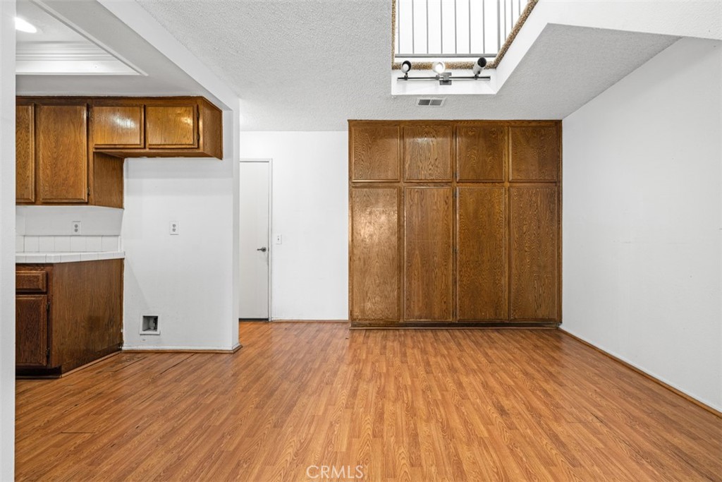 2322 S Mira Court