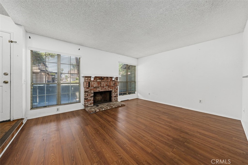 2322 S Mira Court