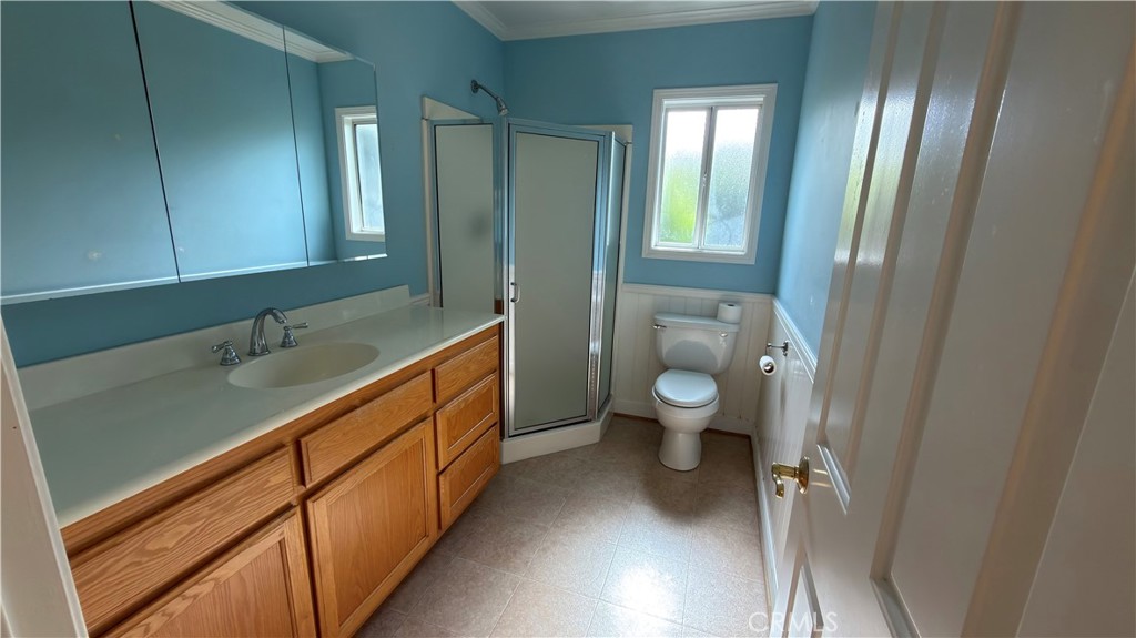5535 E Mezzanine Way E
