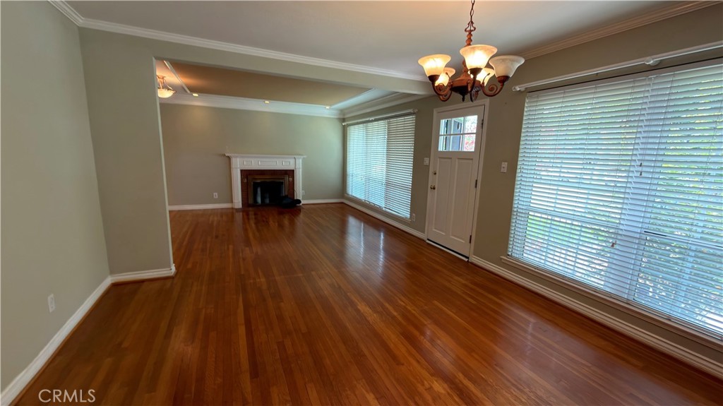 5535 E Mezzanine Way E