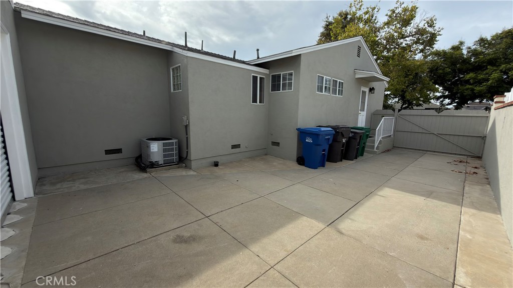 5535 E Mezzanine Way E