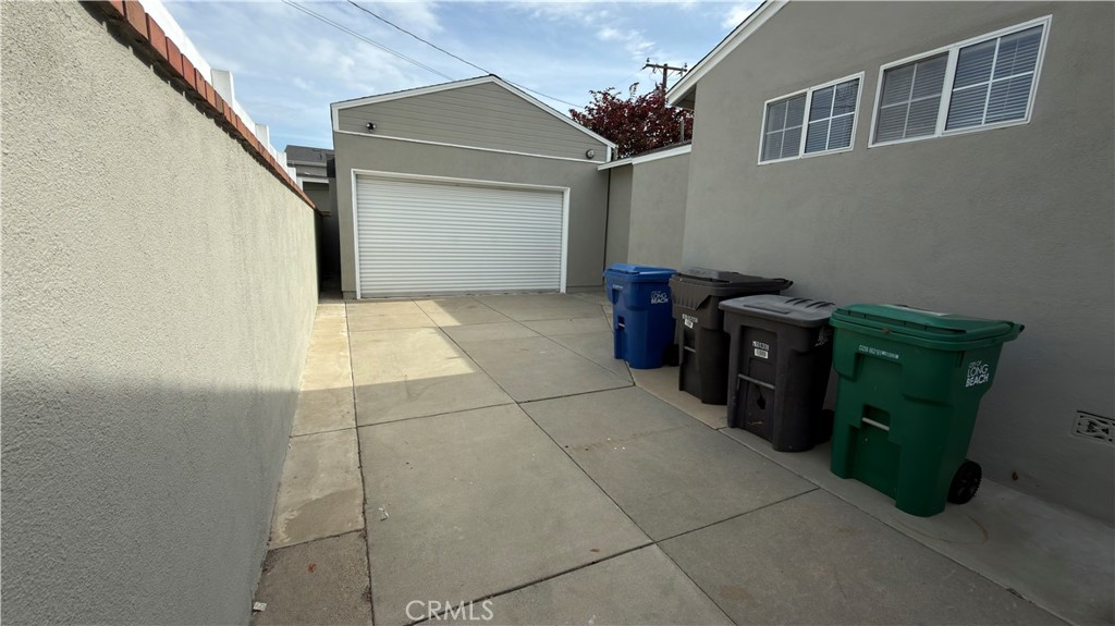 5535 E Mezzanine Way E