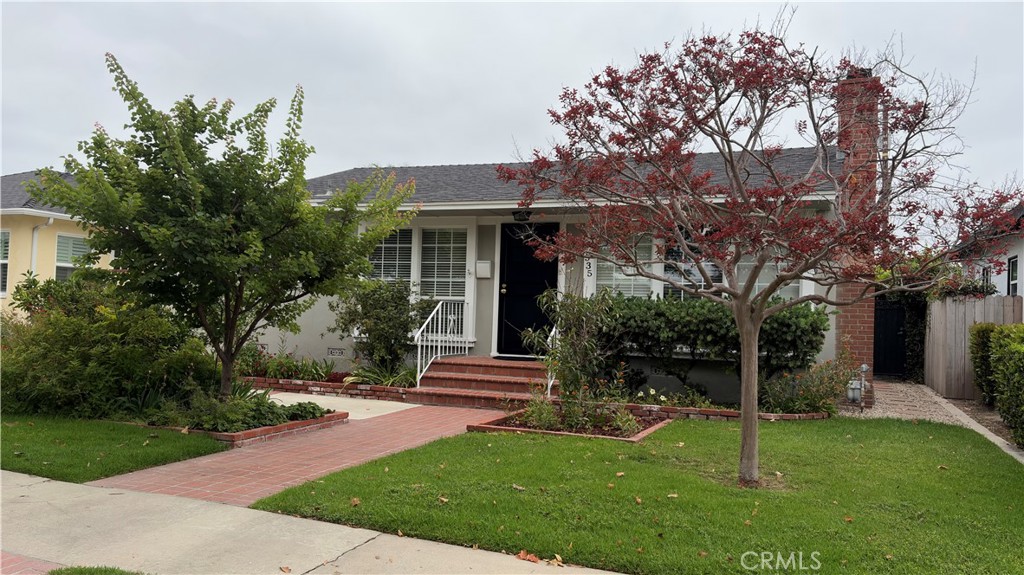 5535 E Mezzanine Way E