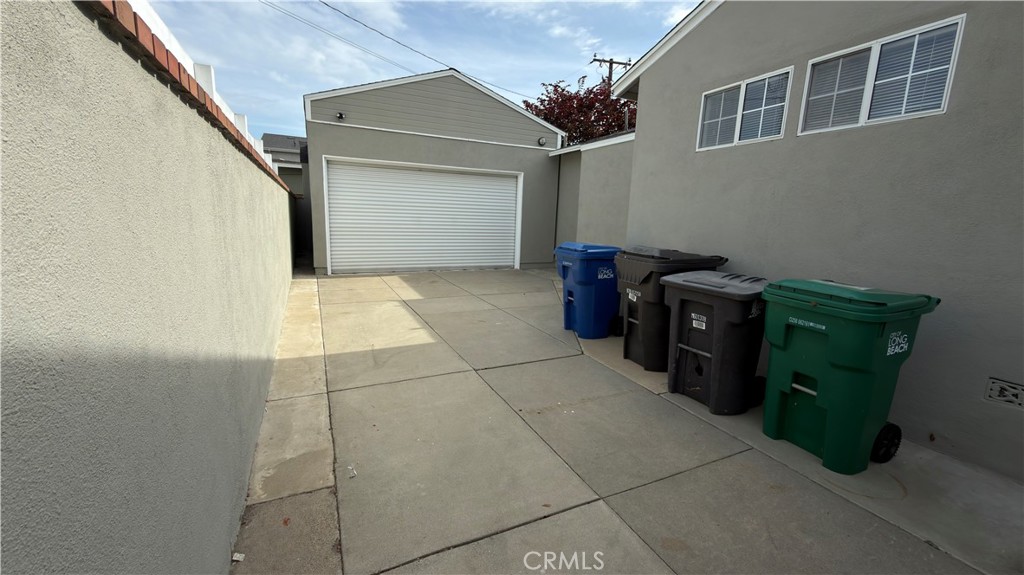 5535 E Mezzanine Way E