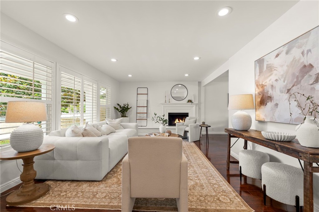 11902 Martha Ann Drive