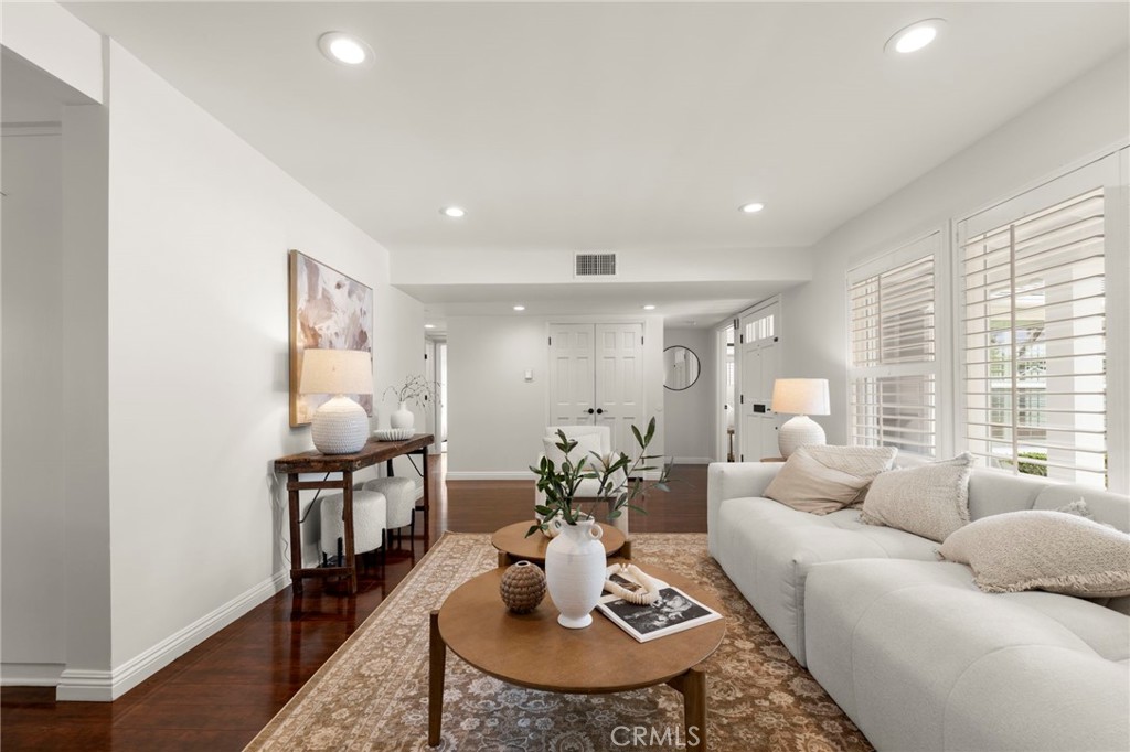 11902 Martha Ann Drive