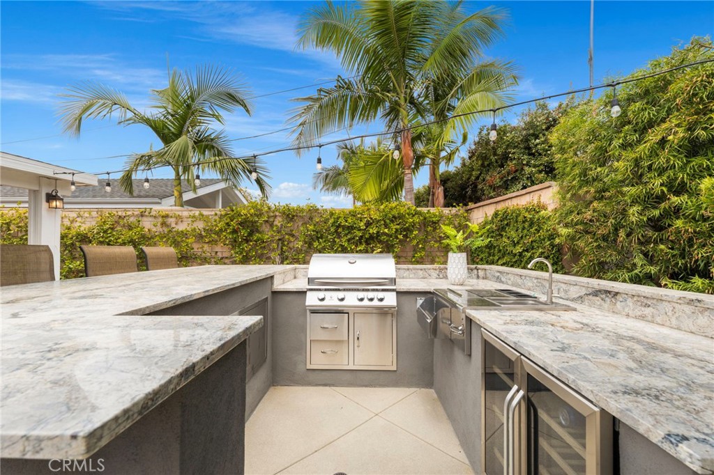 11902 Martha Ann Drive