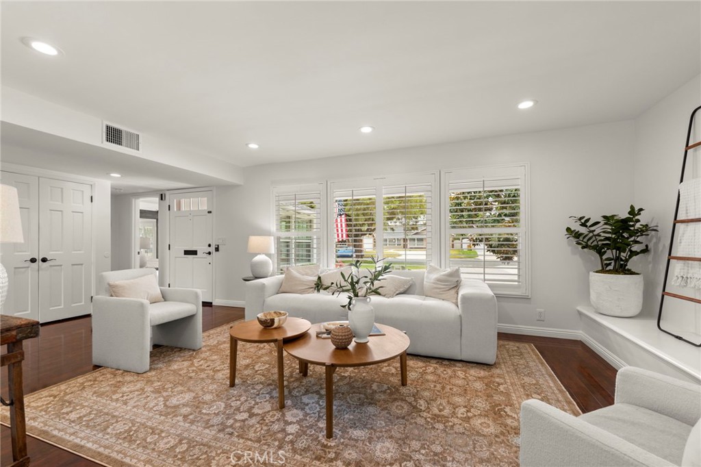 11902 Martha Ann Drive
