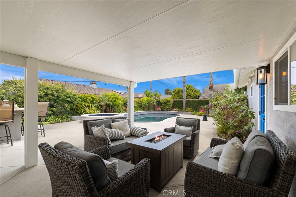 11902 Martha Ann Drive