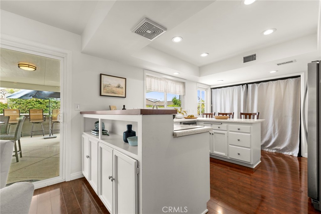 11902 Martha Ann Drive