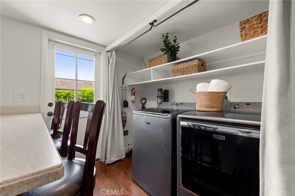 11902 Martha Ann Drive