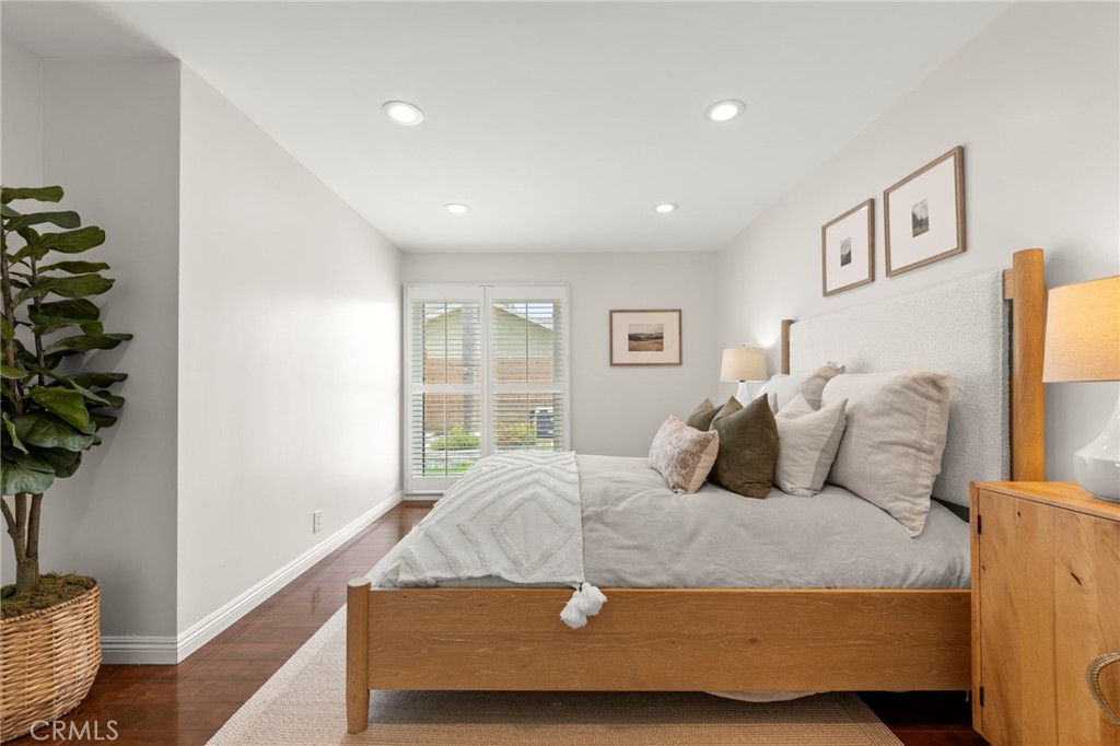 11902 Martha Ann Drive