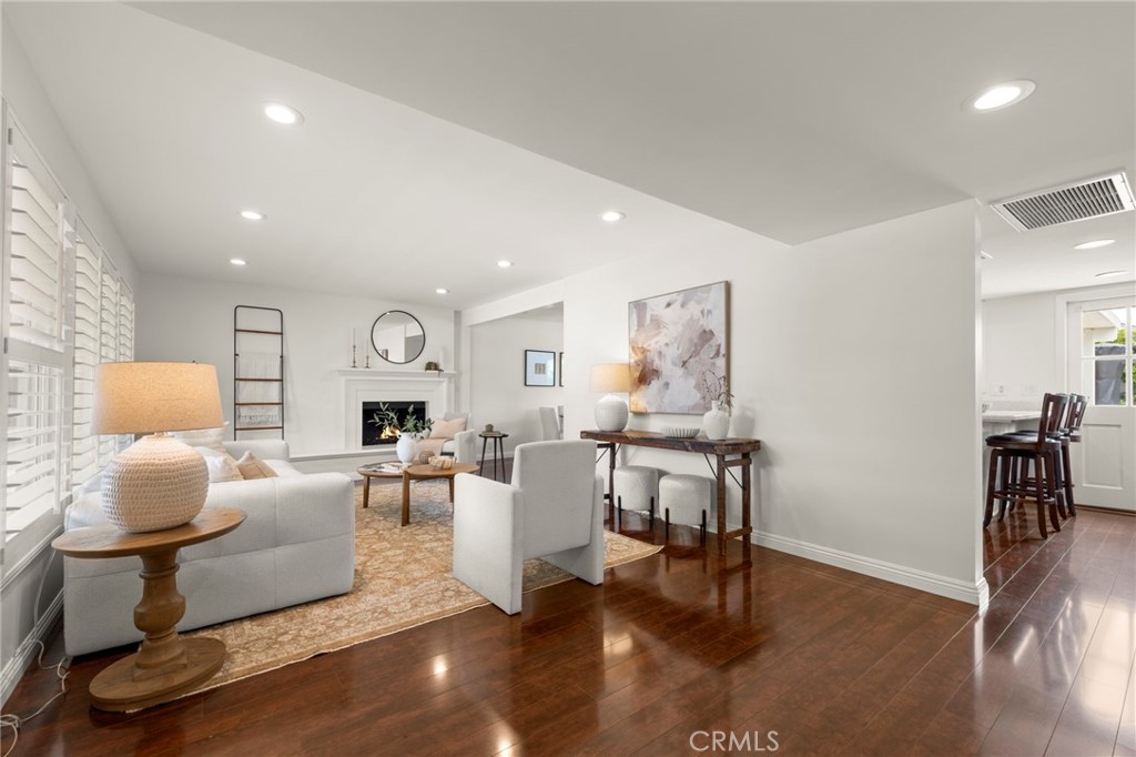 11902 Martha Ann Drive