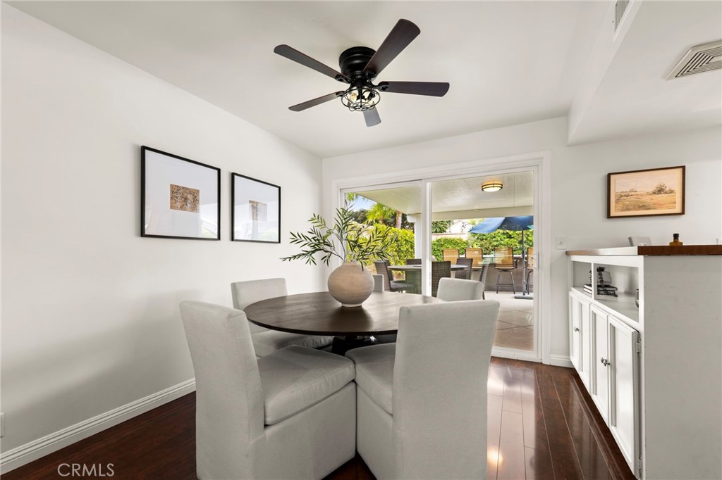 11902 Martha Ann Drive