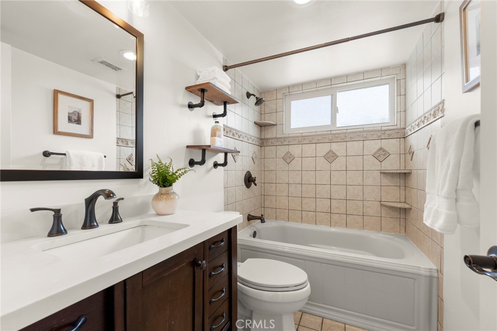 11902 Martha Ann Drive