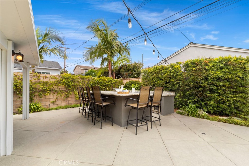 11902 Martha Ann Drive