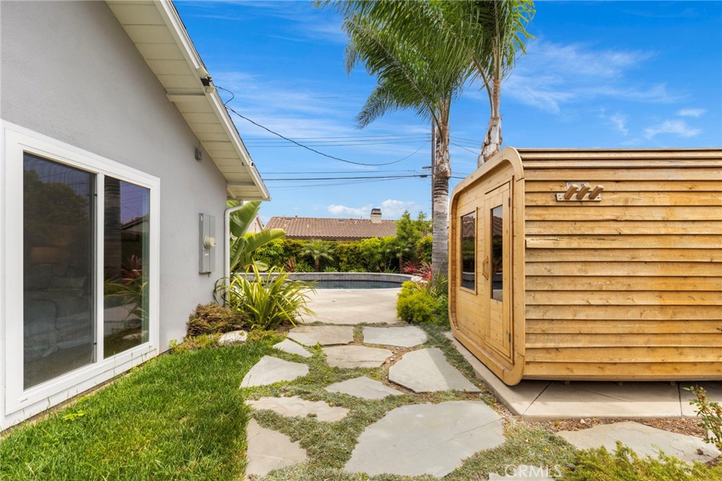 11902 Martha Ann Drive