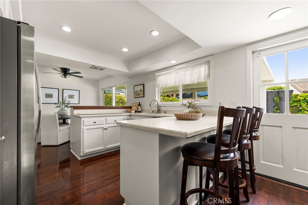 11902 Martha Ann Drive