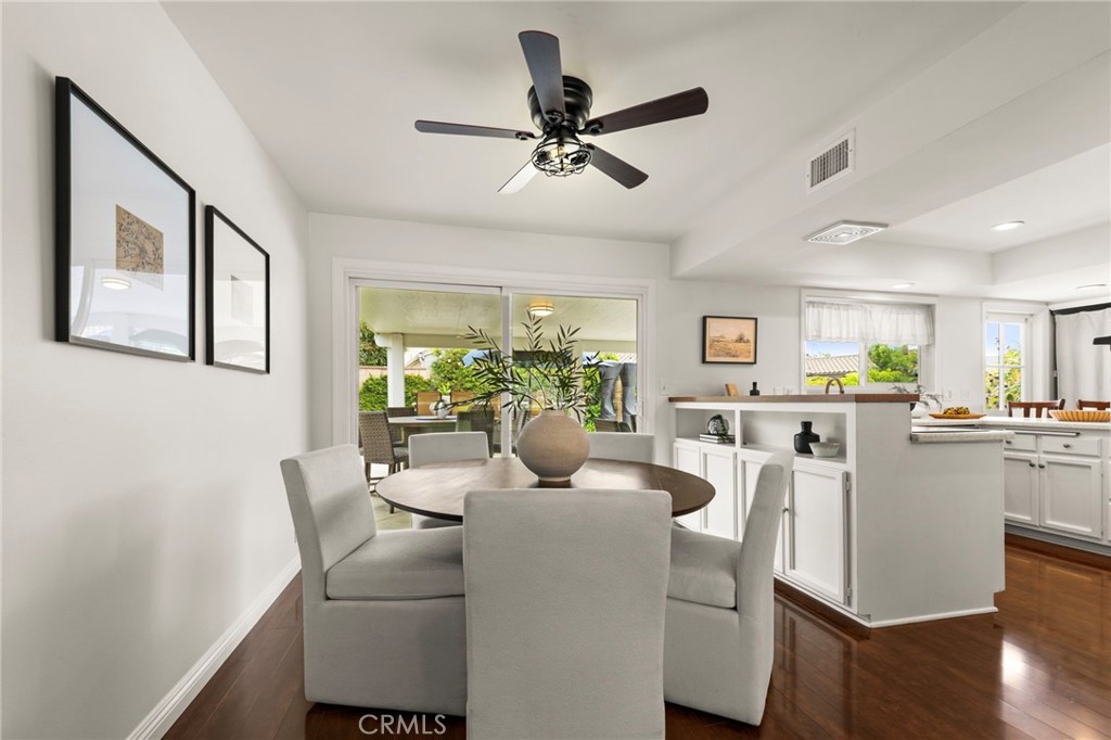 11902 Martha Ann Drive