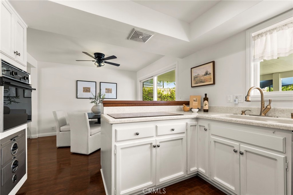 11902 Martha Ann Drive