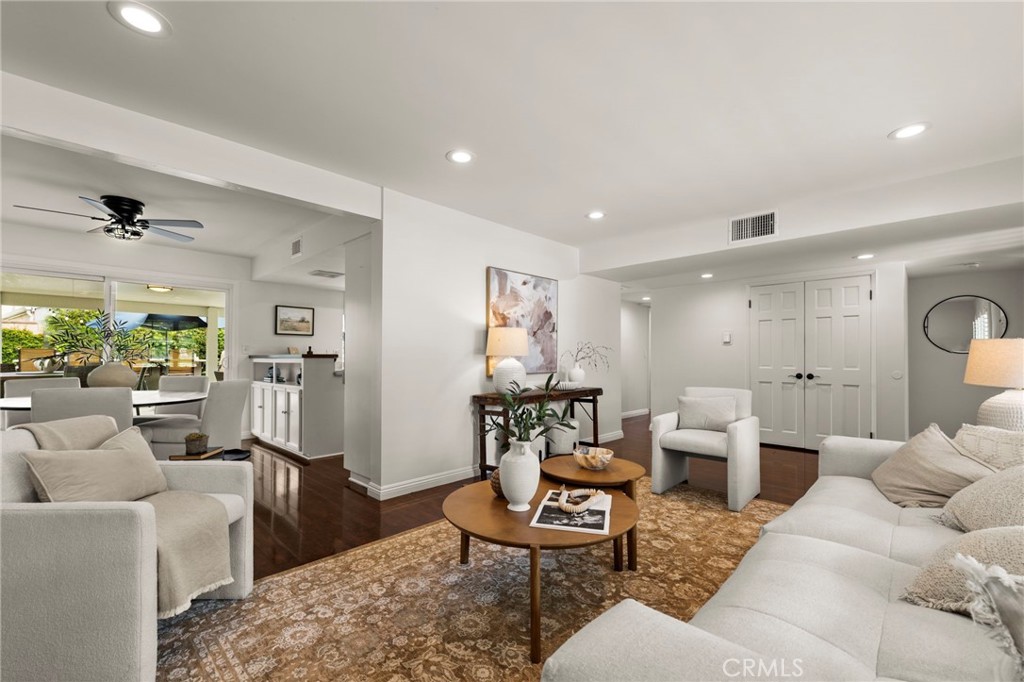 11902 Martha Ann Drive