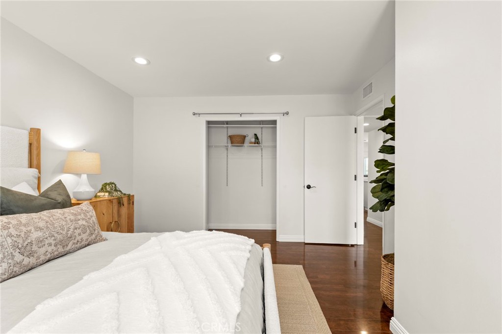 11902 Martha Ann Drive