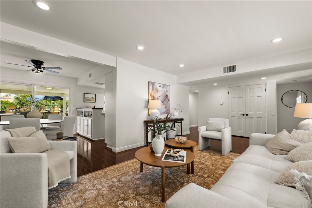 11902 Martha Ann Drive
