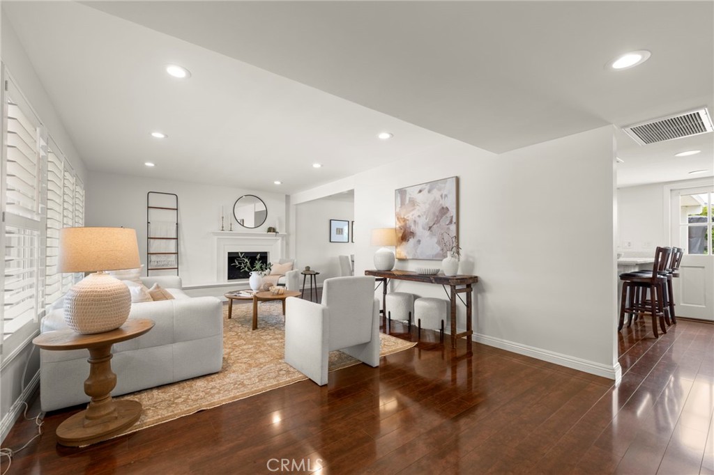 11902 Martha Ann Drive