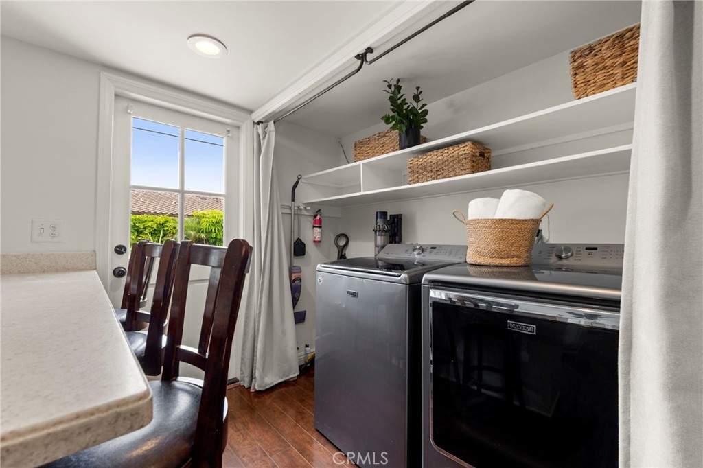 11902 Martha Ann Drive