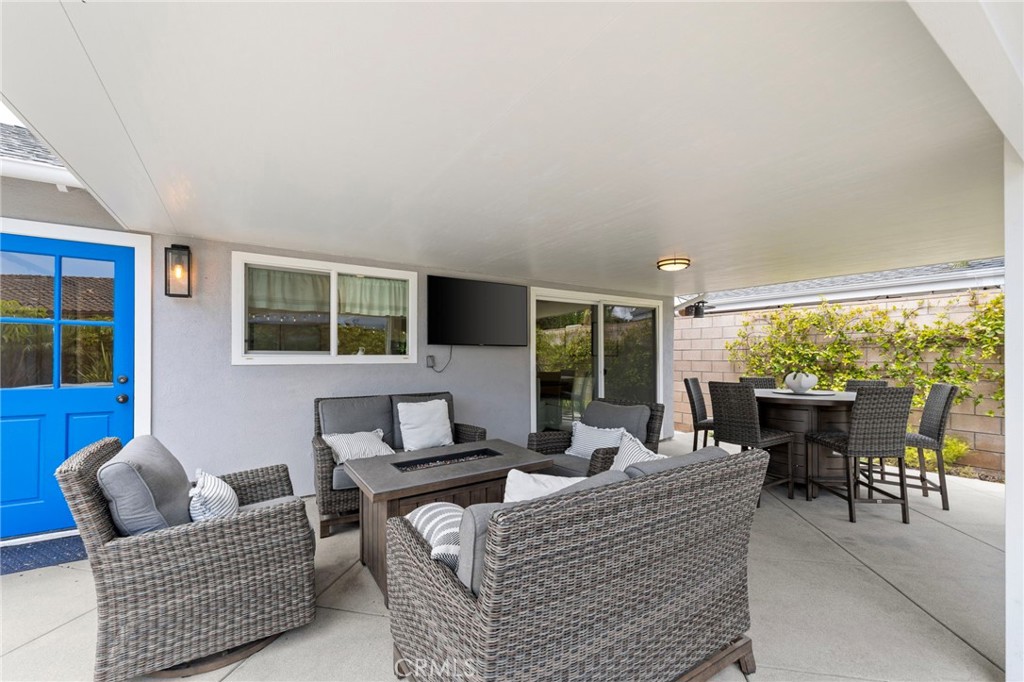11902 Martha Ann Drive