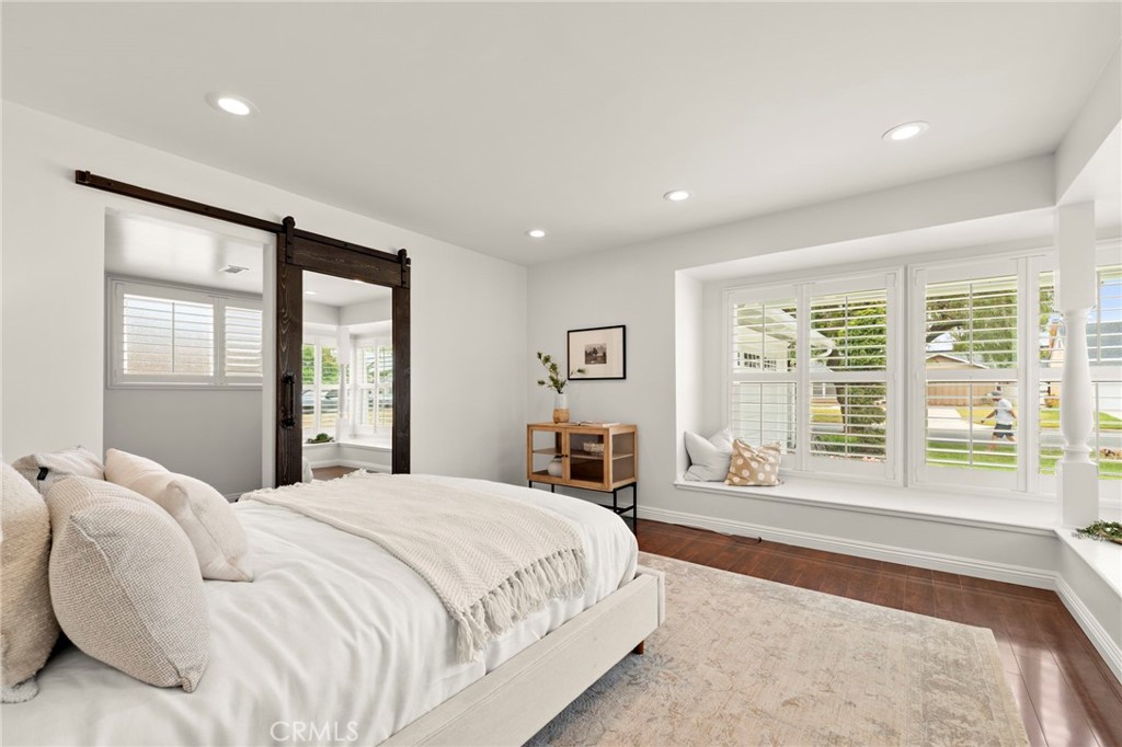 11902 Martha Ann Drive